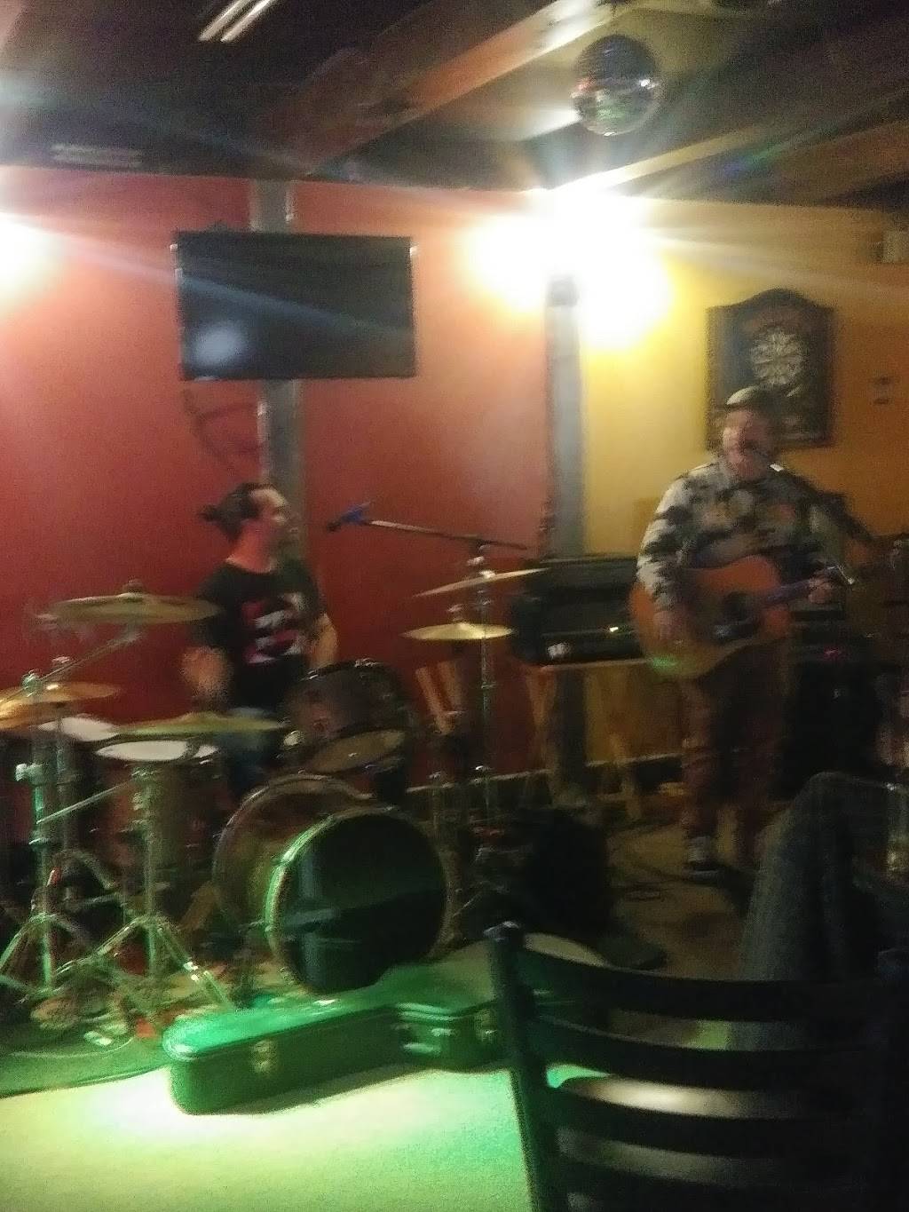 Sport Beat II | restaurant | 5259 Victoria Ave, Niagara Falls, ON L2E 4E6, Canada | 9053568391 OR +1 905-356-8391