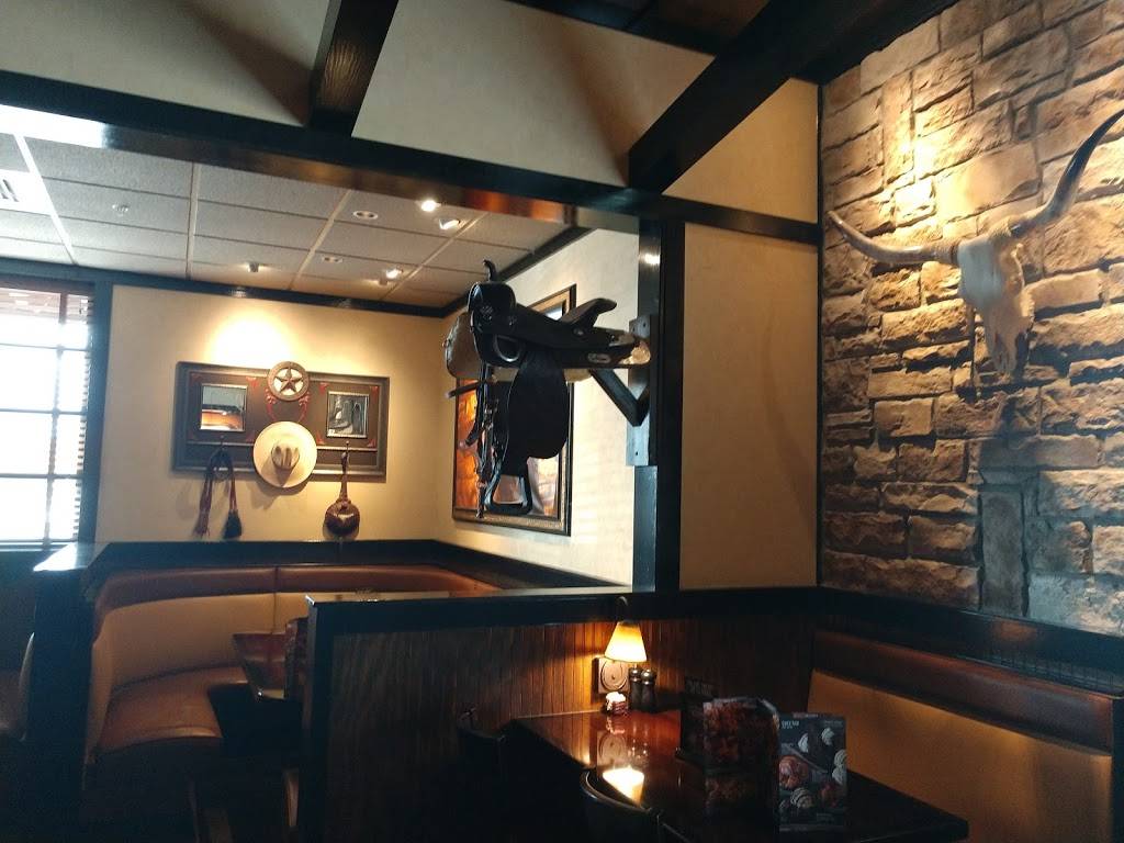 LongHorn Steakhouse | meal takeaway | 196 Town Center Pkwy, Slidell, LA 70458, USA | 9856499390 OR +1 985-649-9390