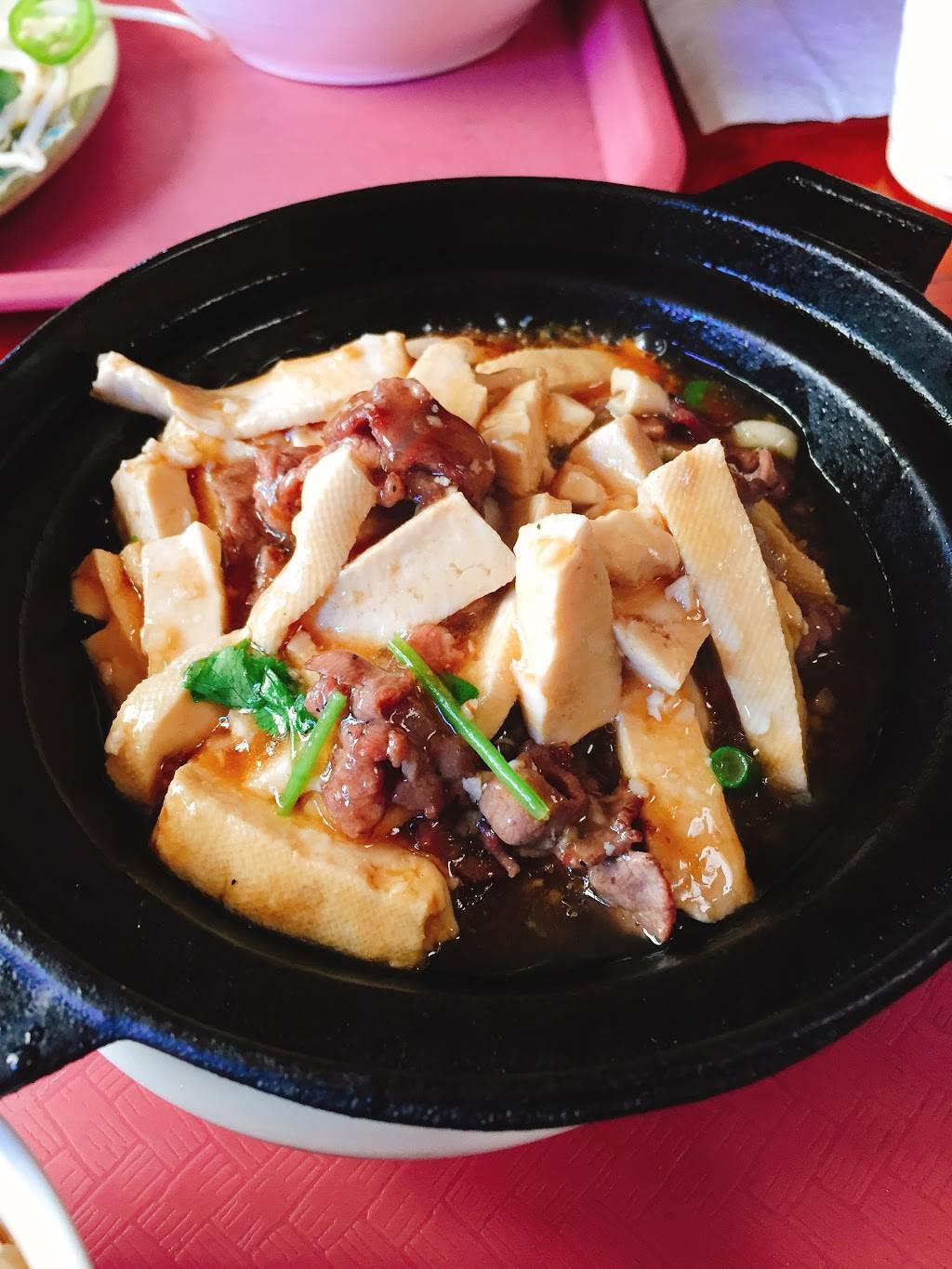 Camille Restaurant | restaurant | 2507 Hearst Ave, Berkeley, CA 94709, USA | 5105401118 OR +1 510-540-1118