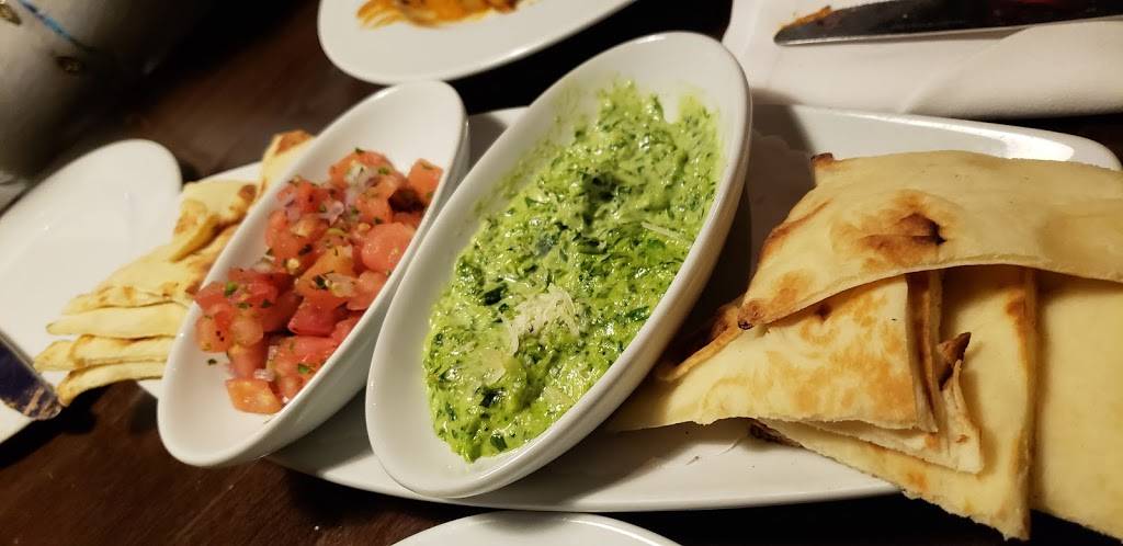 Hudson Grille | restaurant | 165 Mamaroneck Ave, White Plains, NY 10601, USA | 9149972000 OR +1 914-997-2000