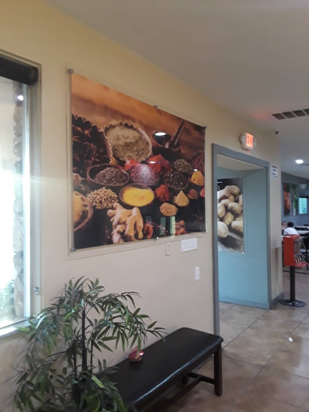 Juan Pollo | restaurant | 550 Beaumont Ave, Beaumont, CA 92223, USA | 9517698570 OR +1 951-769-8570