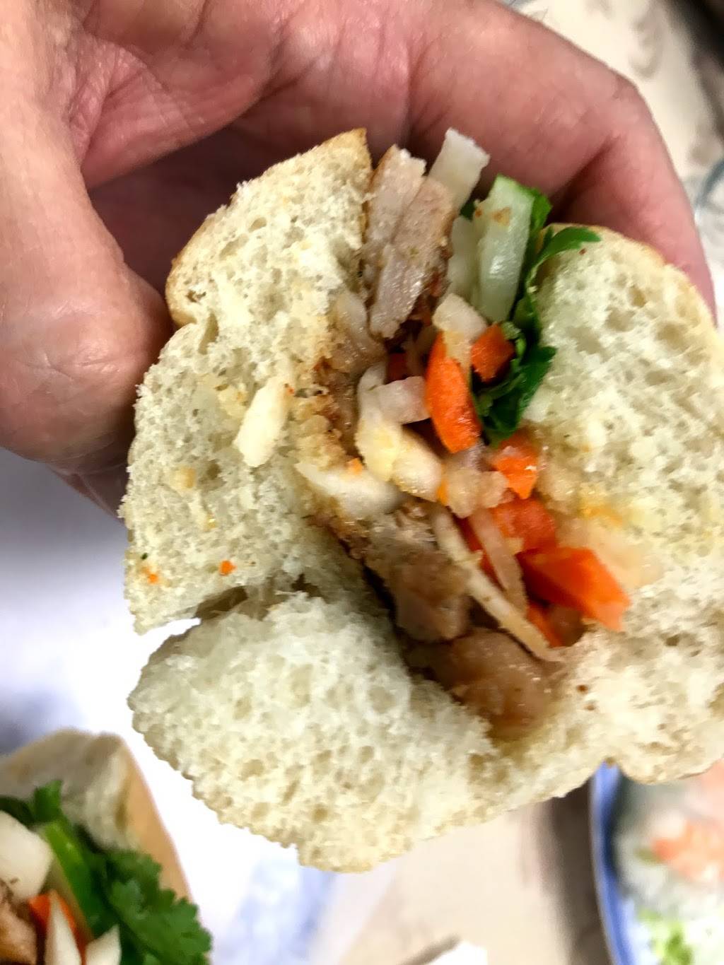 Ba-Le Sandwich Shop | restaurant | 95-221 Kipapa Dr c10, Mililani, HI 96789, USA | 8086234447 OR +1 808-623-4447