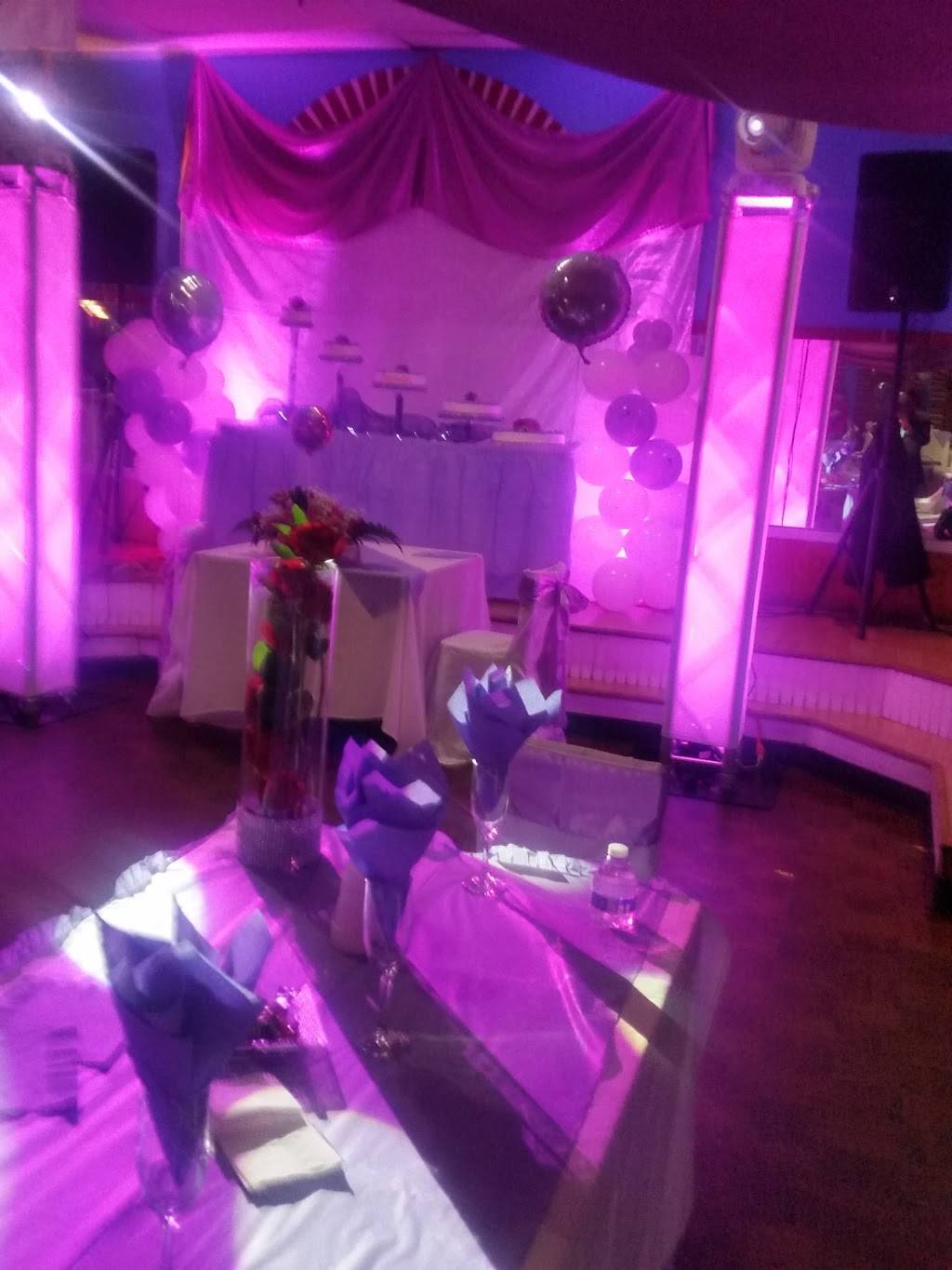 La Cabana Restaurant | restaurant | 23 Kennedy Dr, Spring Valley, NY 10977, USA | 8453523966 OR +1 845-352-3966