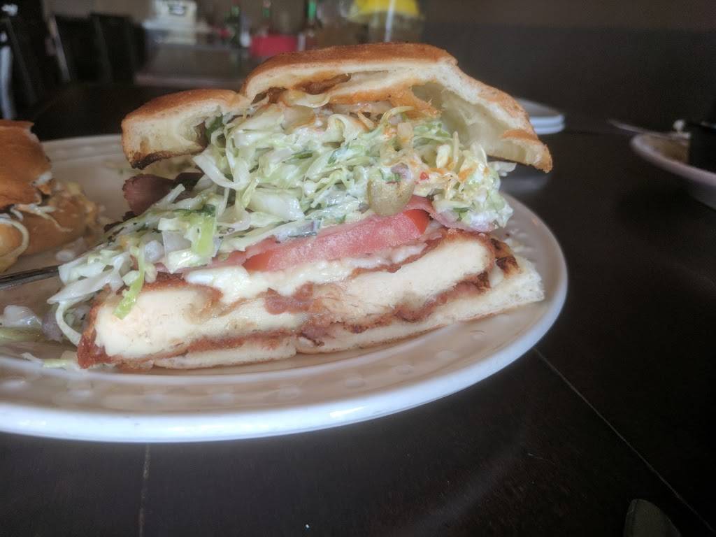 The Blind Pig | restaurant | 3370 North Hayden Road, Scottsdale, AZ 85251, USA | 4809941055 OR +1 480-994-1055