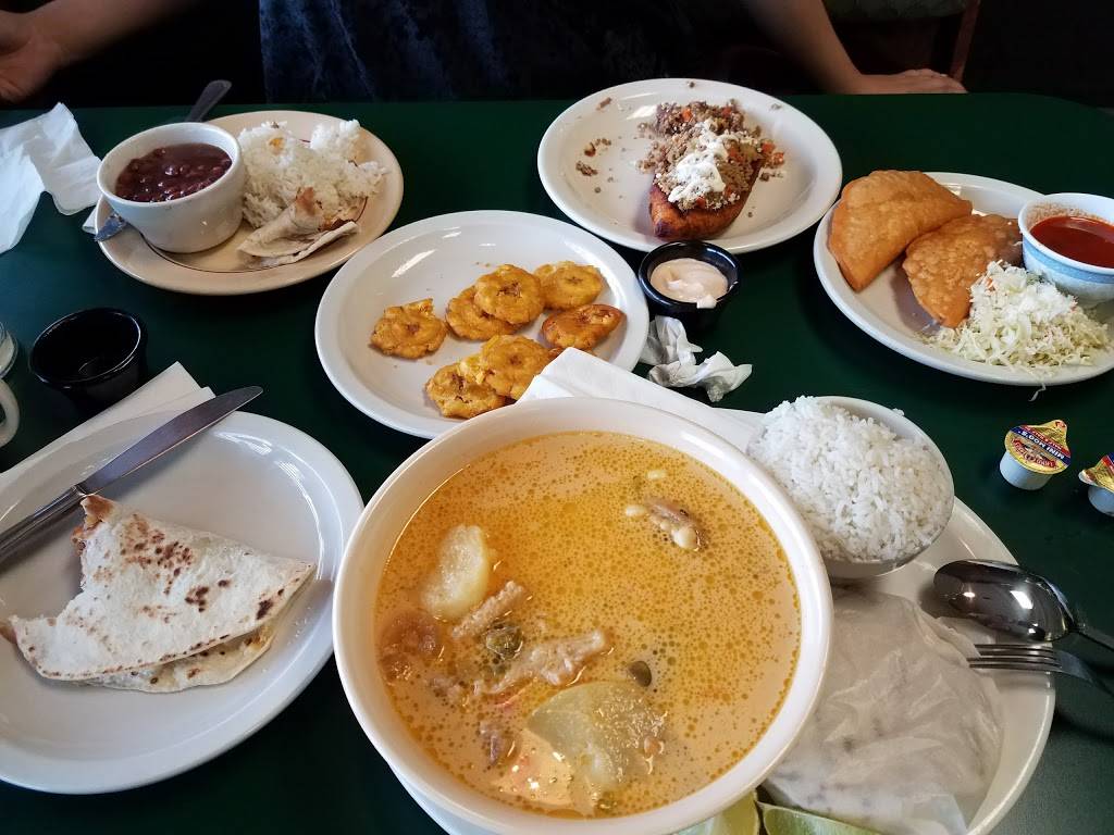 Antojitos El Catracho Restaurant | restaurant | 4627 W Vernor Hwy, Detroit, MI 48209, USA | 3137849361 OR +1 313-784-9361