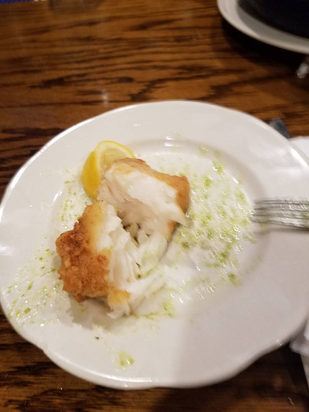 Gagliardis | restaurant | 1899 Hartford Turnpike, North Haven, CT 06473, USA | 2036917215 OR +1 203-691-7215