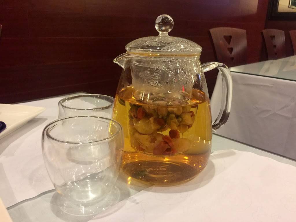 Amazing Wok | restaurant | 9000 Crow Canyon Rd, Danville, CA 94506, USA | 9257361888 OR +1 925-736-1888