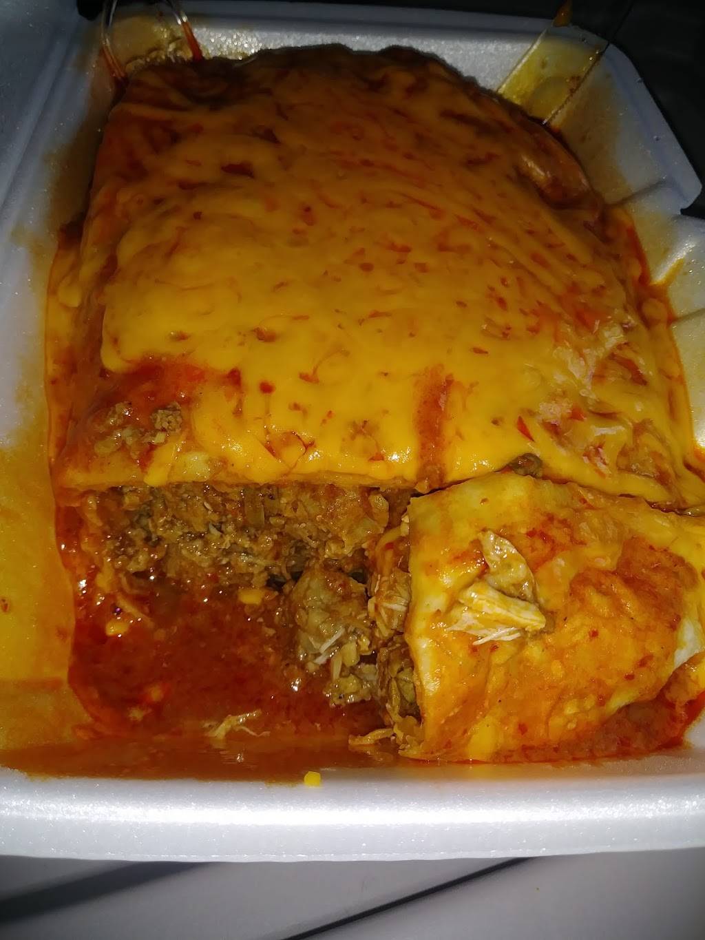 El Taco Mexicano | restaurant | 1300 E Vernon Ave, Los Angeles, CA 90011, USA | 3232331677 OR +1 323-233-1677