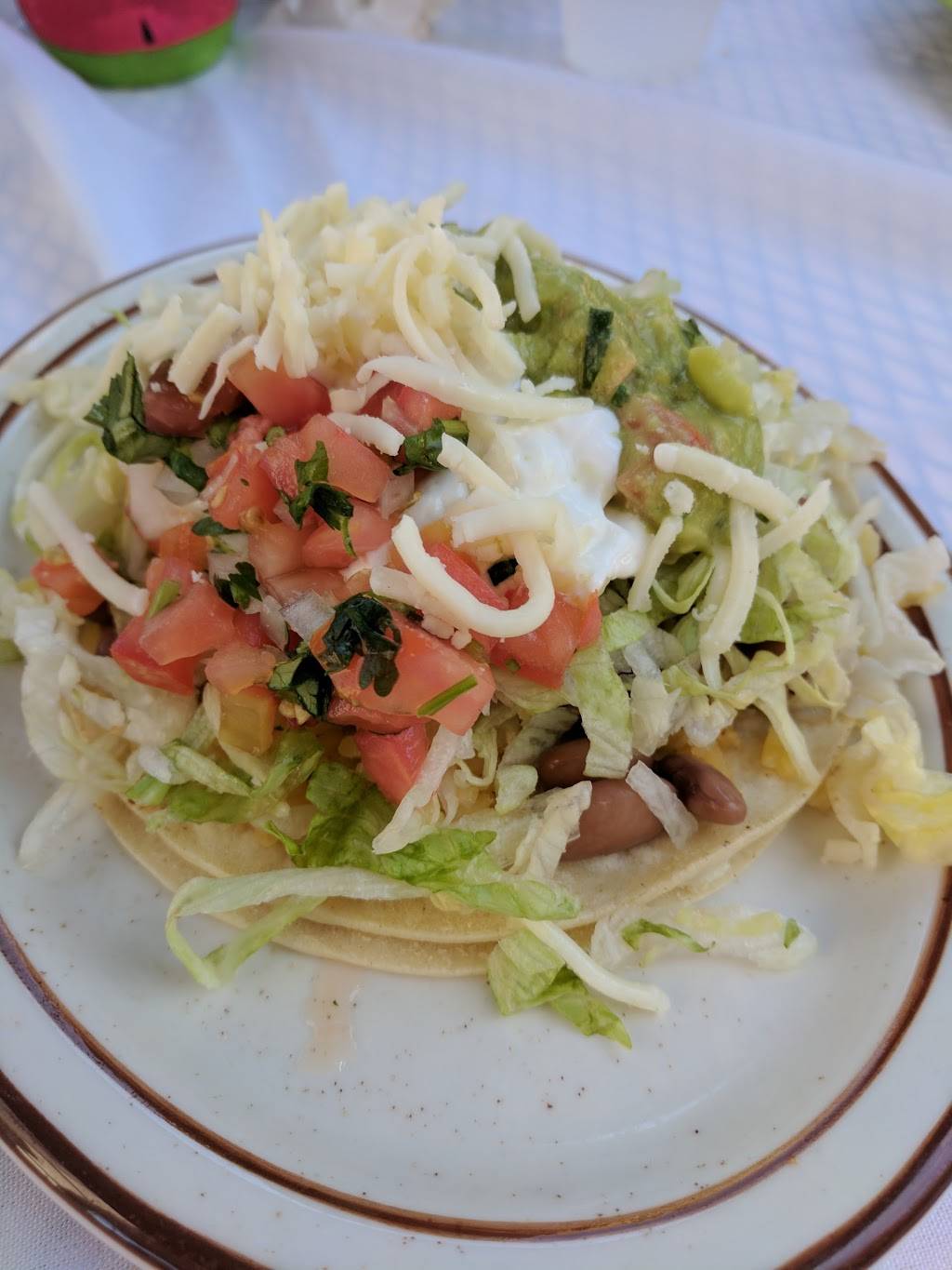 Habaneros Bar and Grill | restaurant | 95 Mt Hermon Rd, Scotts Valley, CA 95066, USA | 8314382567 OR +1 831-438-2567