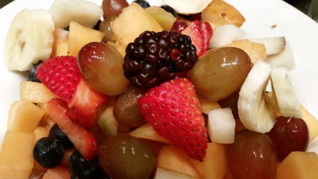 PINO | restaurant | 7000 E Mayo Blvd #1070, Phoenix, AZ 85054, USA | 4805137466 OR +1 480-513-7466