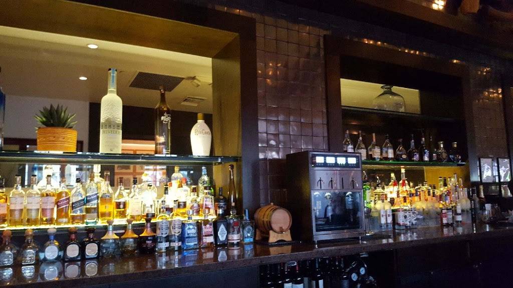 bluEmber | restaurant | 41000 Bob Hope Dr, Rancho Mirage, CA 92270, USA | 7608624581 OR +1 760-862-4581