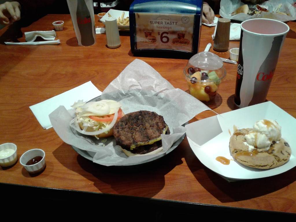 K Lair | restaurant | 373 Hilltop Ave, Lexington, KY 40508, USA | 8592185384 OR +1 859-218-5384