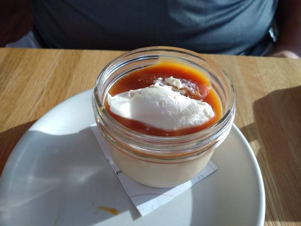 North Italia | meal takeaway | 4579 W 119th St, Leawood, KS 66209, USA | 9132325191 OR +1 913-232-5191