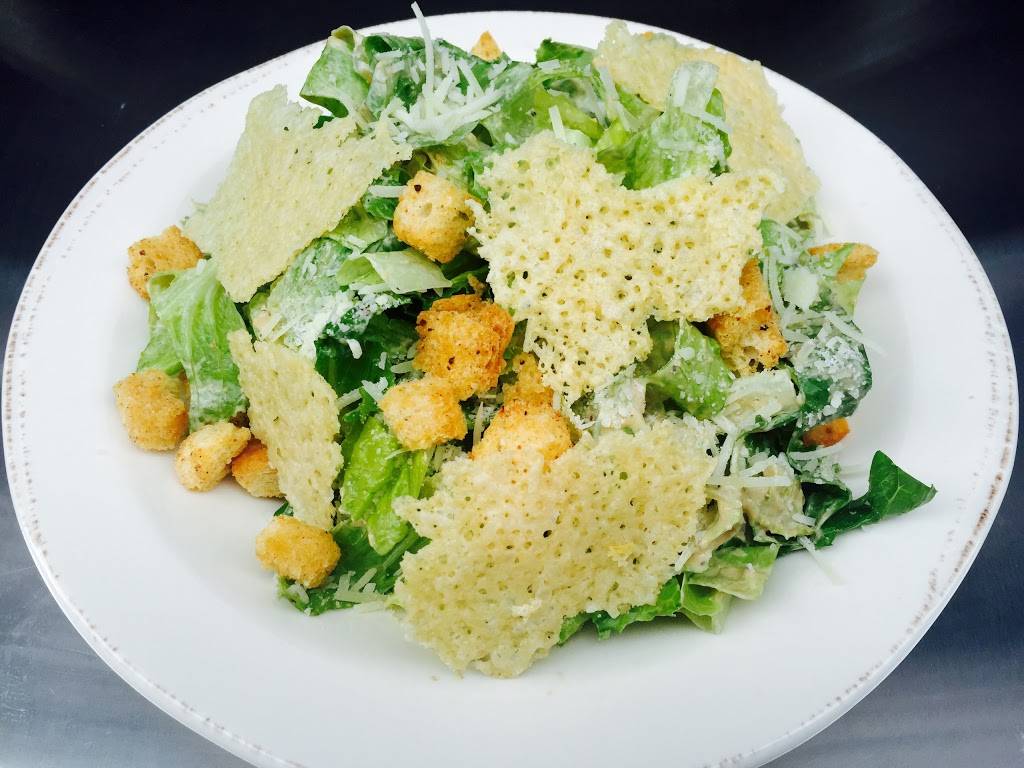 Jim Bradys Detroit | restaurant | 1214 S Main St, Royal Oak, MI 48067, USA | 2483061954 OR +1 248-306-1954