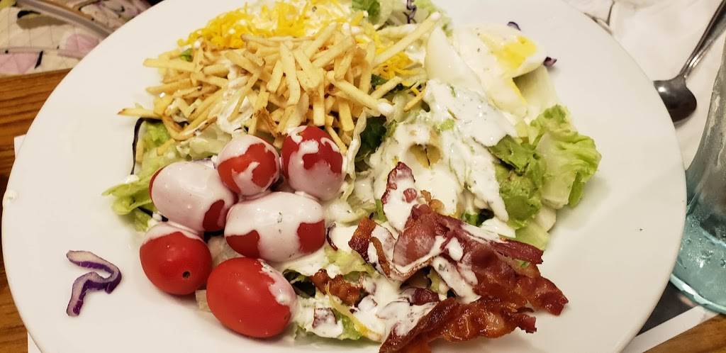 Dennys | restaurant | 44111 S, US-27, Davenport, FL 33837, USA | 8634206903 OR +1 863-420-6903