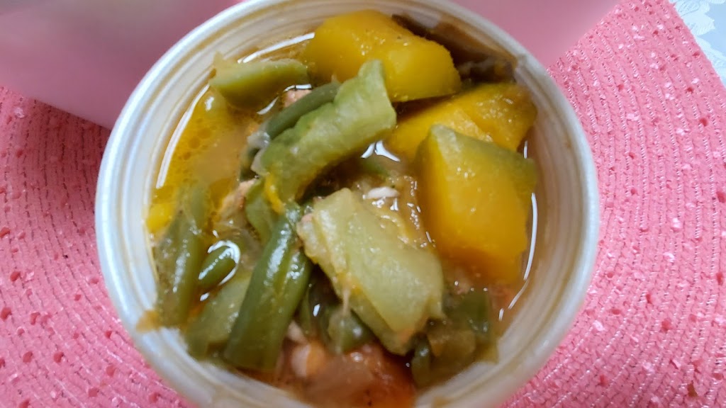 Philippine Cuisine | restaurant | 704 Oak St, Bakersfield, CA 93304, USA | 6618647730 OR +1 661-864-7730