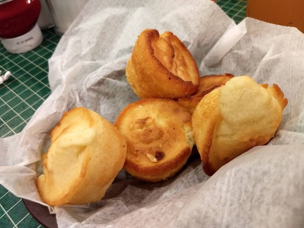 Lizards Thicket Restaurant | restaurant | 7411 Nates Rd, Columbia, SC 29223, USA | 8037883088 OR +1 803-788-3088