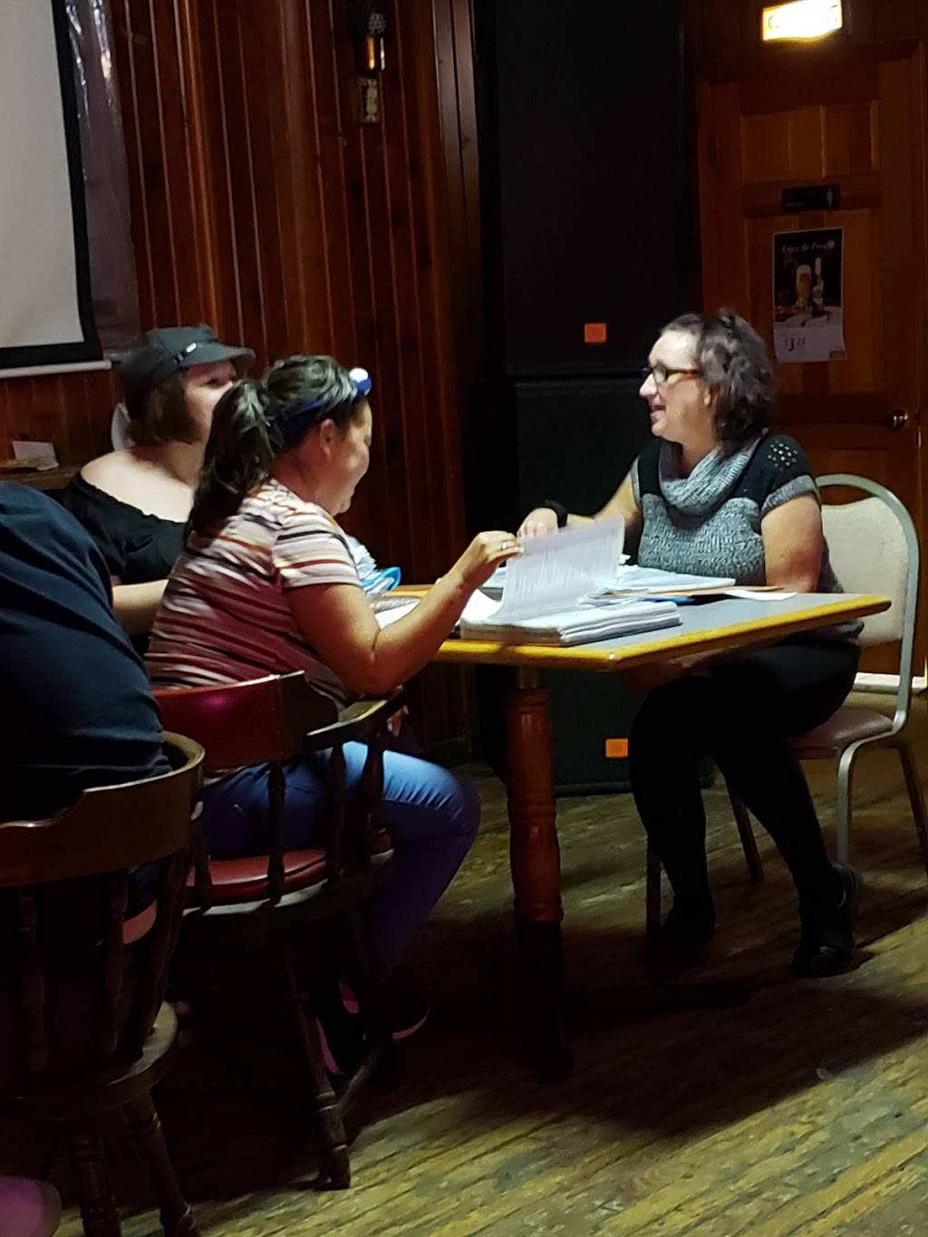 Mr Mouse | restaurant | 9101 W Smith St, Yorktown, IN 47396, USA | 7657597987 OR +1 765-759-7987