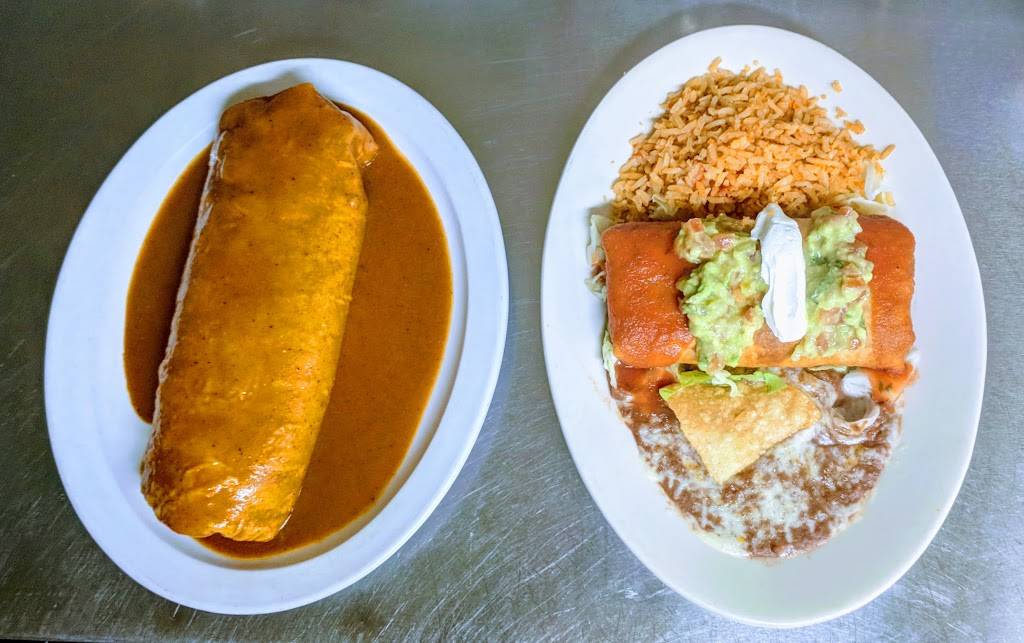 Fraustos Restaurant | restaurant | 2722 2504, Shattuck Ave, Berkeley, CA 94704, USA | 5105489830 OR +1 510-548-9830