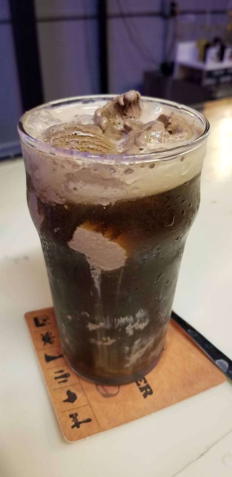 Wingwalker Brewery | restaurant | 235 W Maple Ave, Monrovia, CA 91016, USA | 6267201983 OR +1 626-720-1983