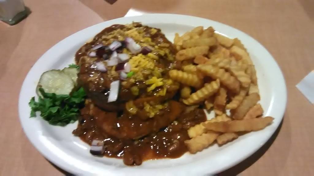 Ceviches & Beer | restaurant | 170 N Madera Ave, Kerman, CA 93630, USA | 5598423020 OR +1 559-842-3020