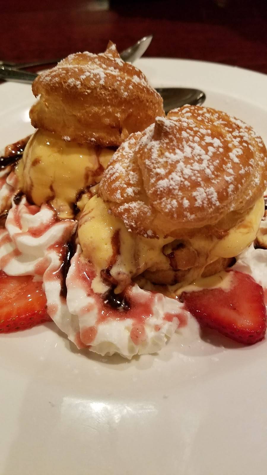 Allisons Restaurant | restaurant | 2207 Defense Hwy, Crofton, MD 21114, USA | 4107210331 OR +1 410-721-0331