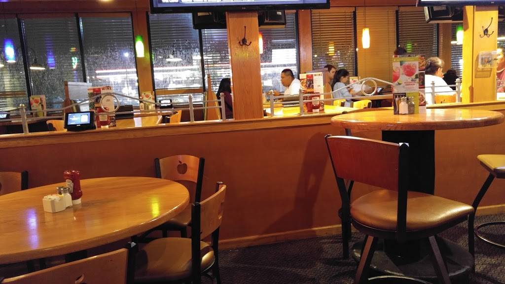 Applebees Grill + Bar | restaurant | 3620 NM-528, Albuquerque, NM 87114, USA | 5058900464 OR +1 505-890-0464