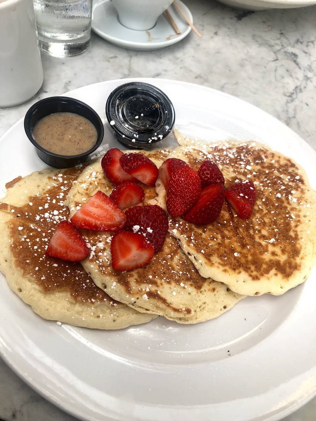 The Tavern | night club | 3720 Collins Ave, Miami Beach, FL 33140, USA | 3059381145 OR +1 305-938-1145