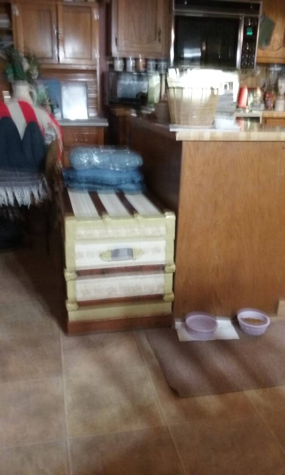 Tropical Buffalo | restaurant | 1183 GA-54 E, Fayetteville, GA 30214, USA | 6789026778 OR +1 678-902-6778