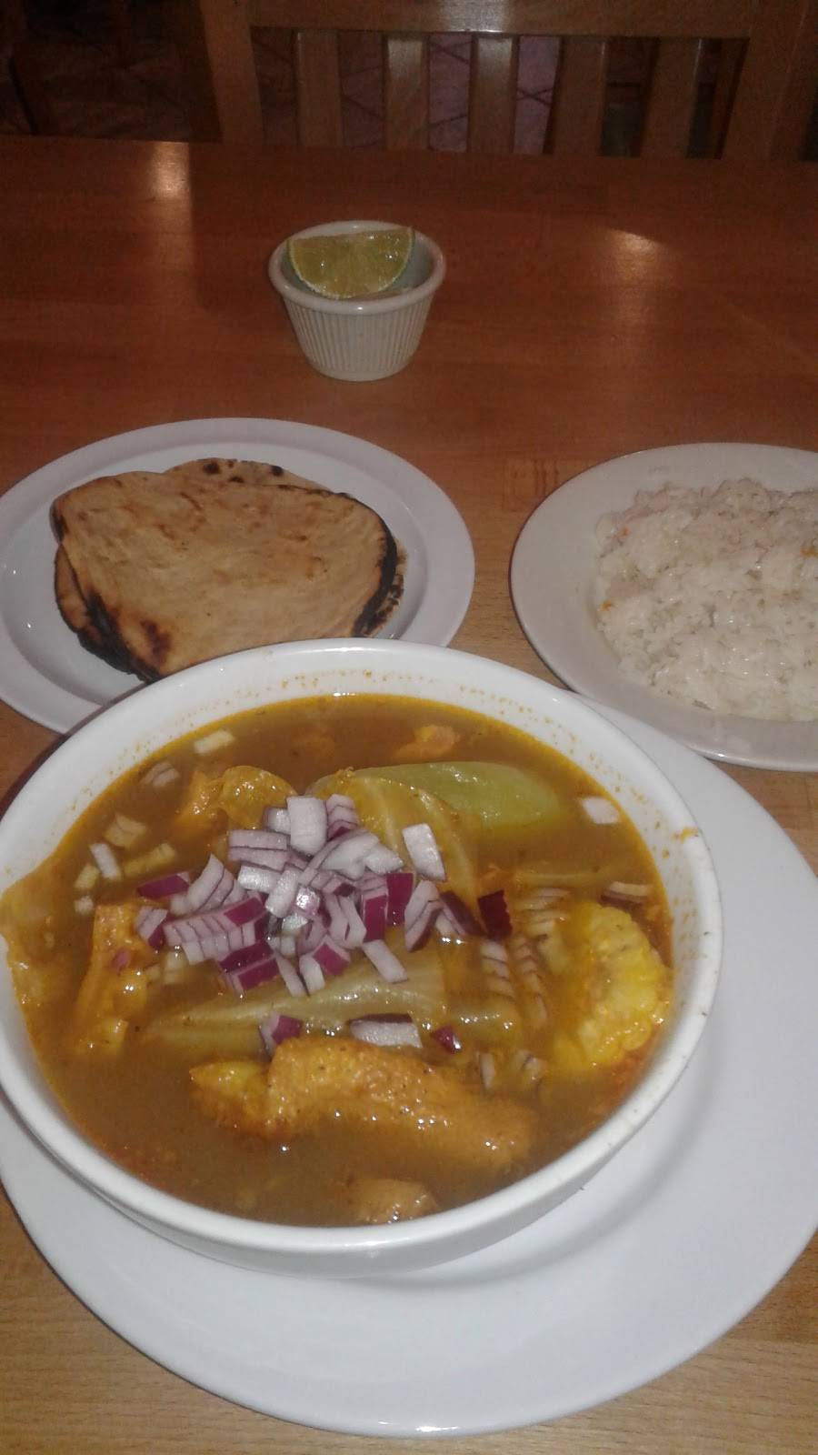 Juanitas Restaurant | restaurant | 526 6th St A, Union City, NJ 07087, USA | 2016010299 OR +1 201-601-0299