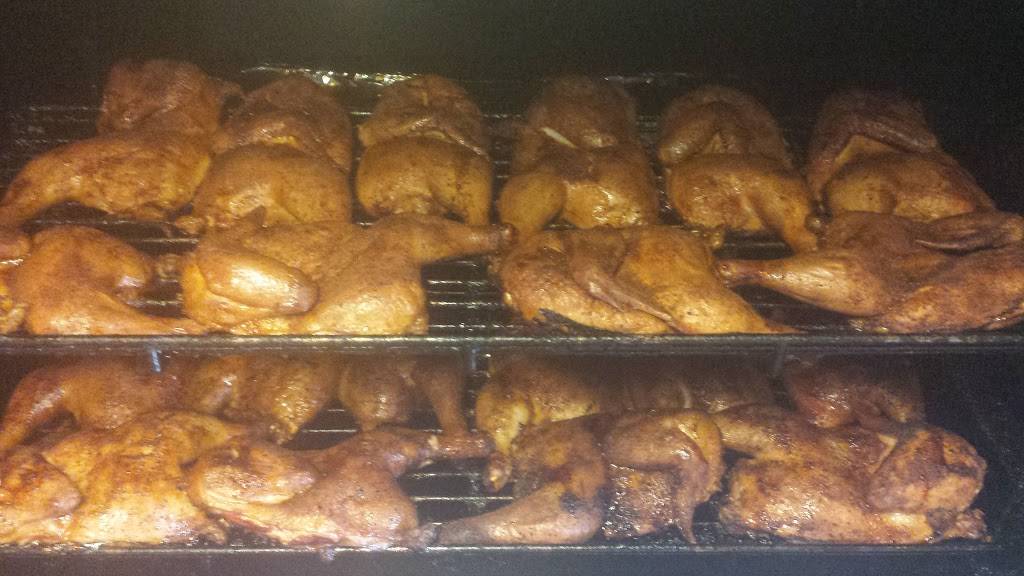 Kellys BBQ | restaurant | 2451 Leone Ave, Covington, GA 30014, USA | 7707860585 OR +1 770-786-0585