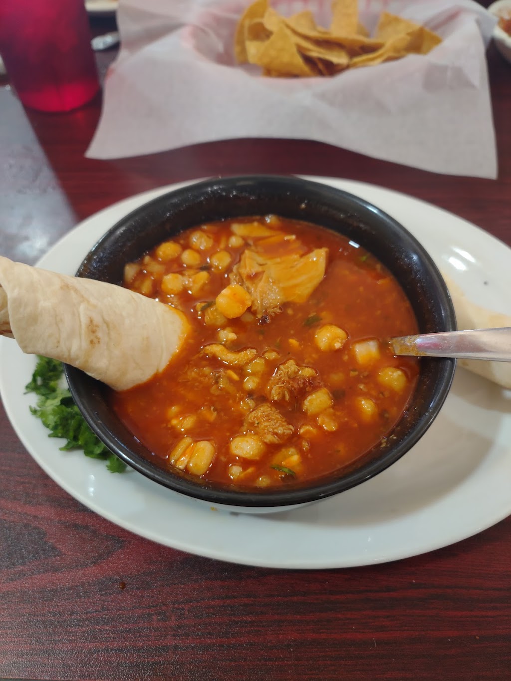 Tonys Mexican Restaurant | restaurant | 1990 S Broadway St, Truth or Consequences, NM 87901, USA | 5758940120 OR +1 575-894-0120