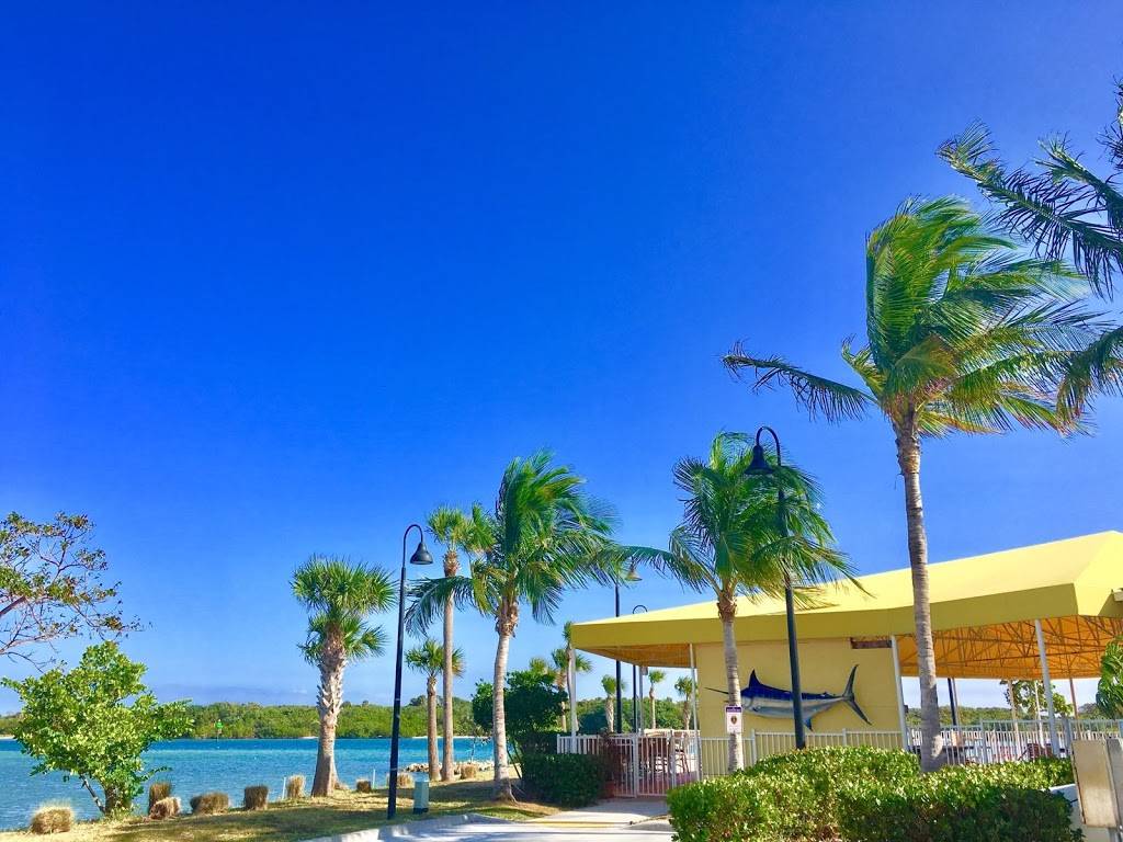 Jupiter Pointe Club and Marina | restaurant | 18753 SE Federal Hwy, Tequesta, FL 33469, USA | 5617462600 OR +1 561-746-2600