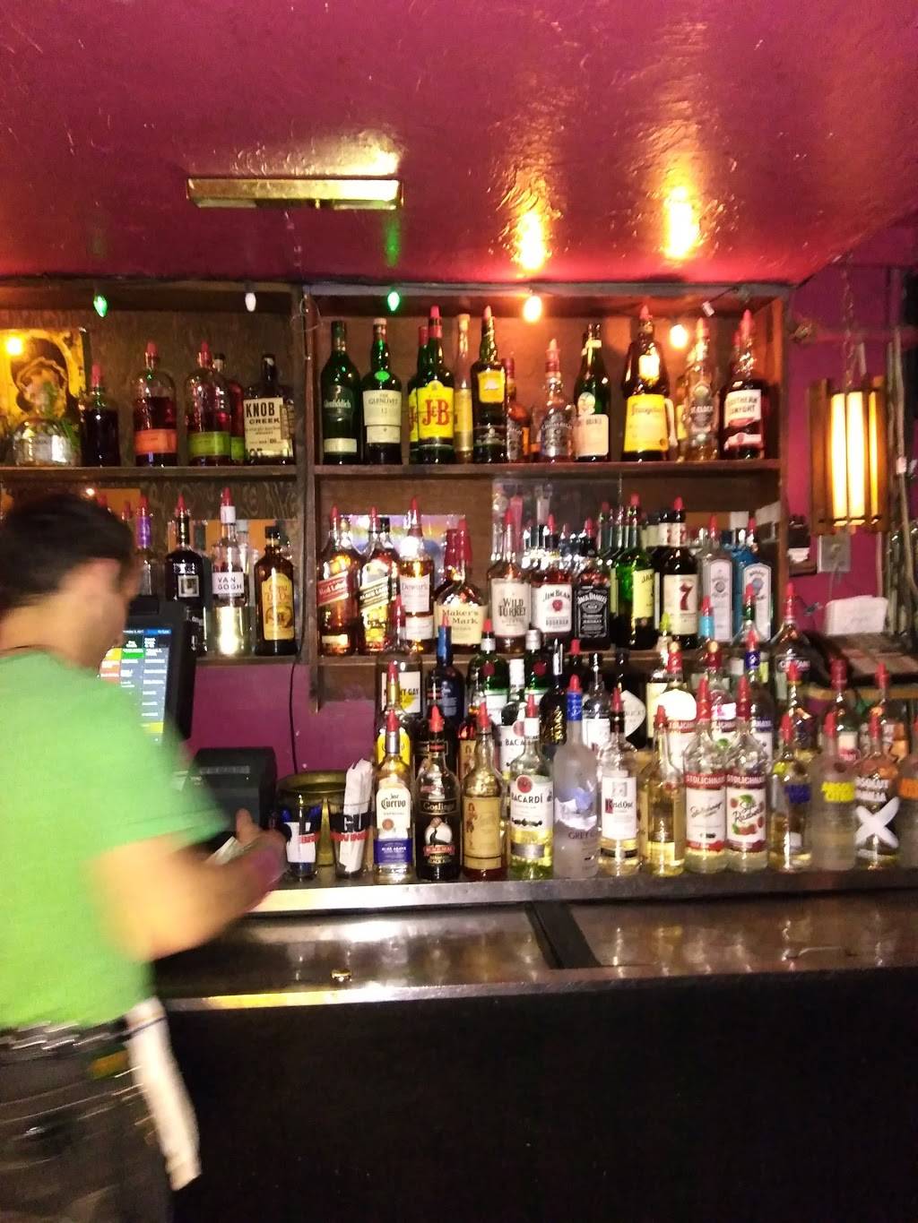 Middle East | night club | 472-480 Massachusetts Ave, Cambridge, MA 02139, USA | 6178643278 OR +1 617-864-3278