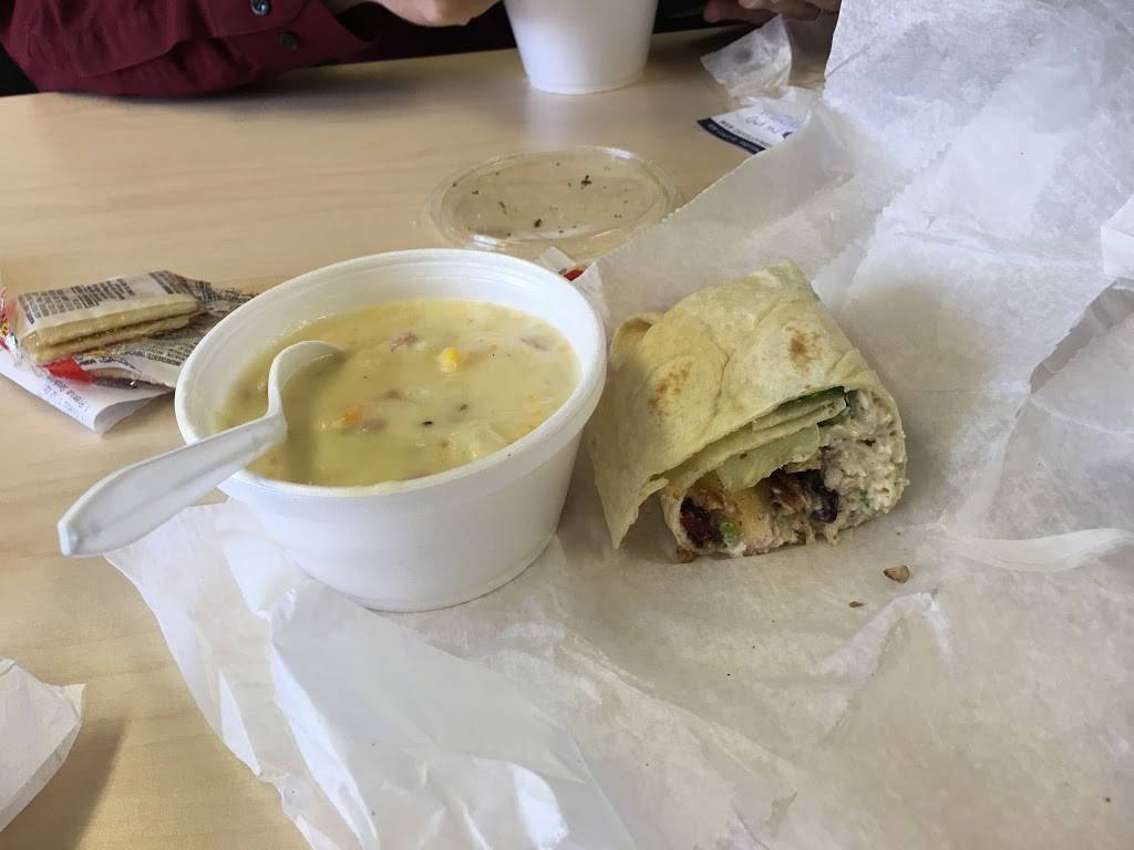 The Souper Cafe | restaurant | 5789 State St, Saginaw, MI 48603, USA | 9897916600 OR +1 989-791-6600