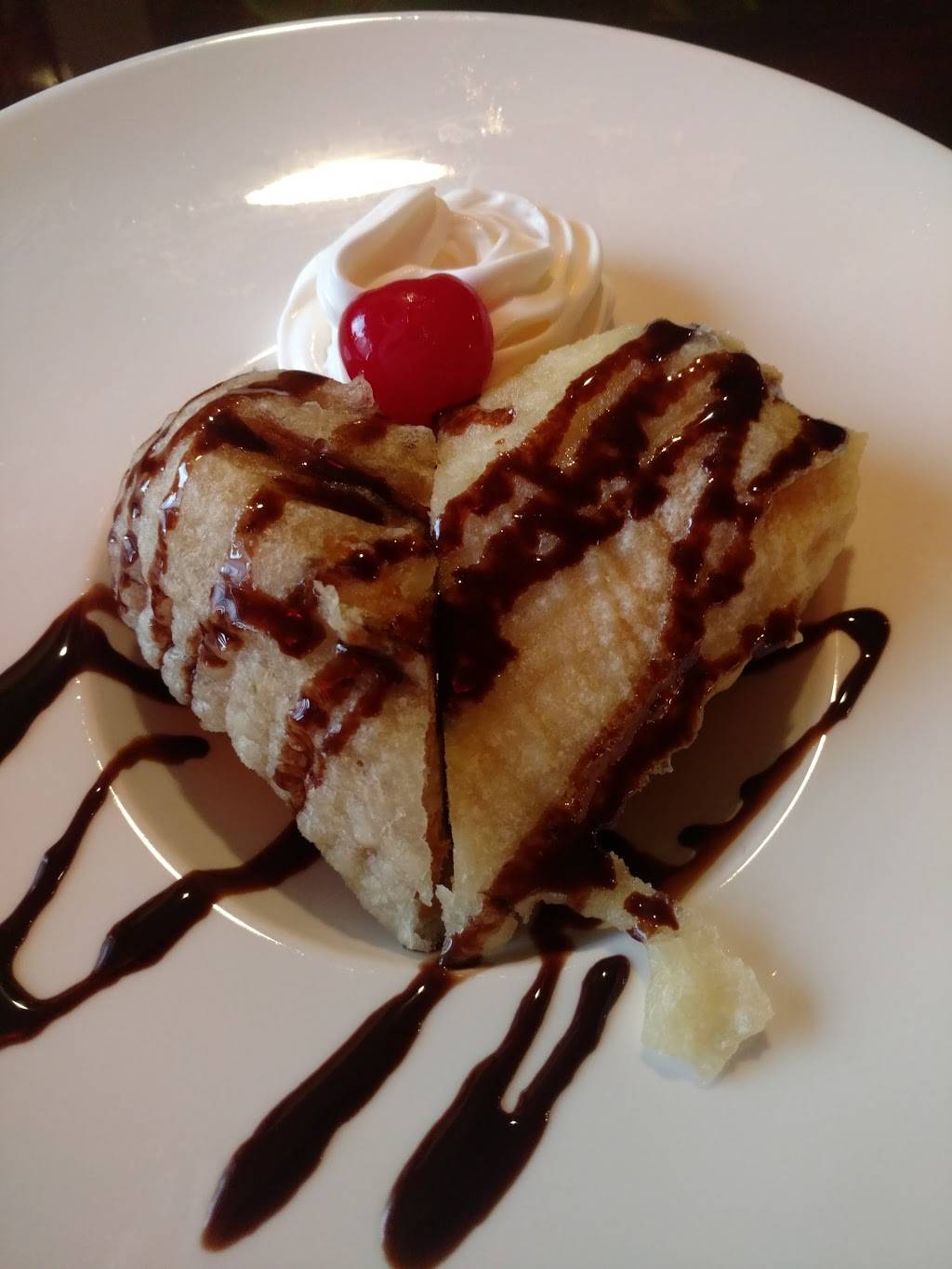 Peking House Restaurant | restaurant | 2717 Ocean Gateway, Cambridge, MD 21613, USA | 4102282345 OR +1 410-228-2345