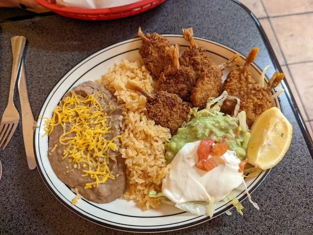 Chairez Authentic Mexican Restaurant | restaurant | 21824 S Ellsworth Rd, Queen Creek, AZ 85142, USA | 4809024065 OR +1 480-902-4065