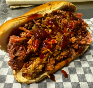 UpTown Takeout | meal takeaway | 2306 Oxford St, Sacramento, CA 95815, USA | 9166967559 OR +1 916-696-7559