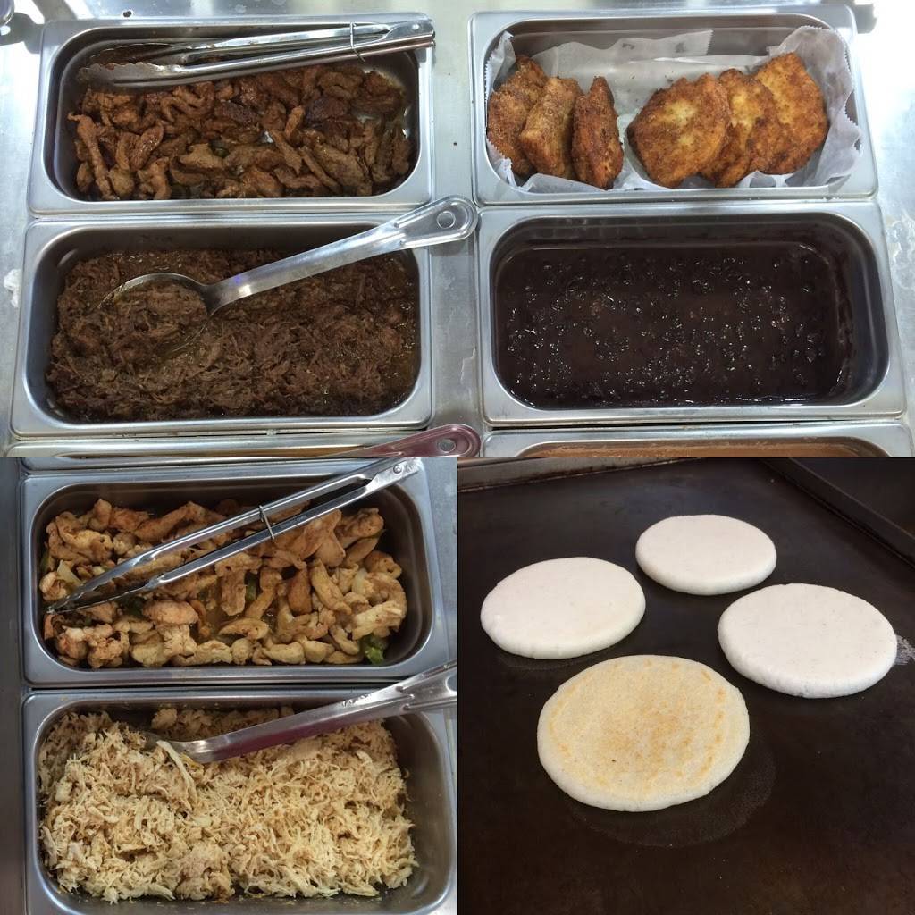 Taco Mix | restaurant | 17102 W Little York Rd, Houston, TX 77084, USA | 7137754585 OR +1 713-775-4585