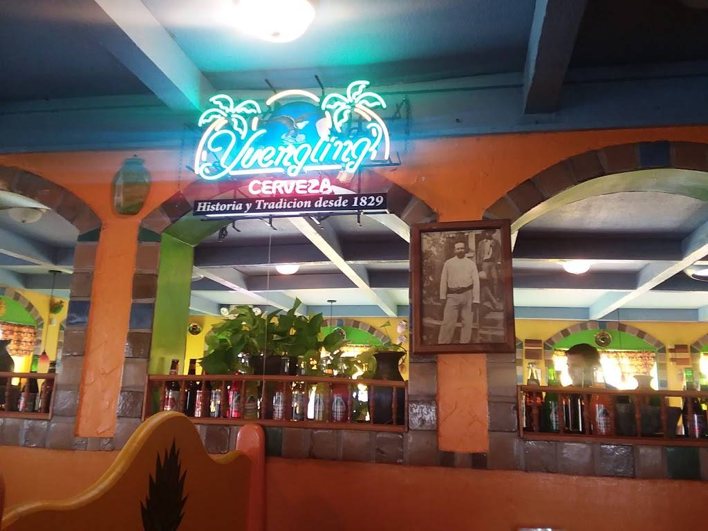 Casa Mexicana | restaurant | 1120 E Main St, Bellevue, OH 44811, USA | 5679984711 OR +1 567-998-4711