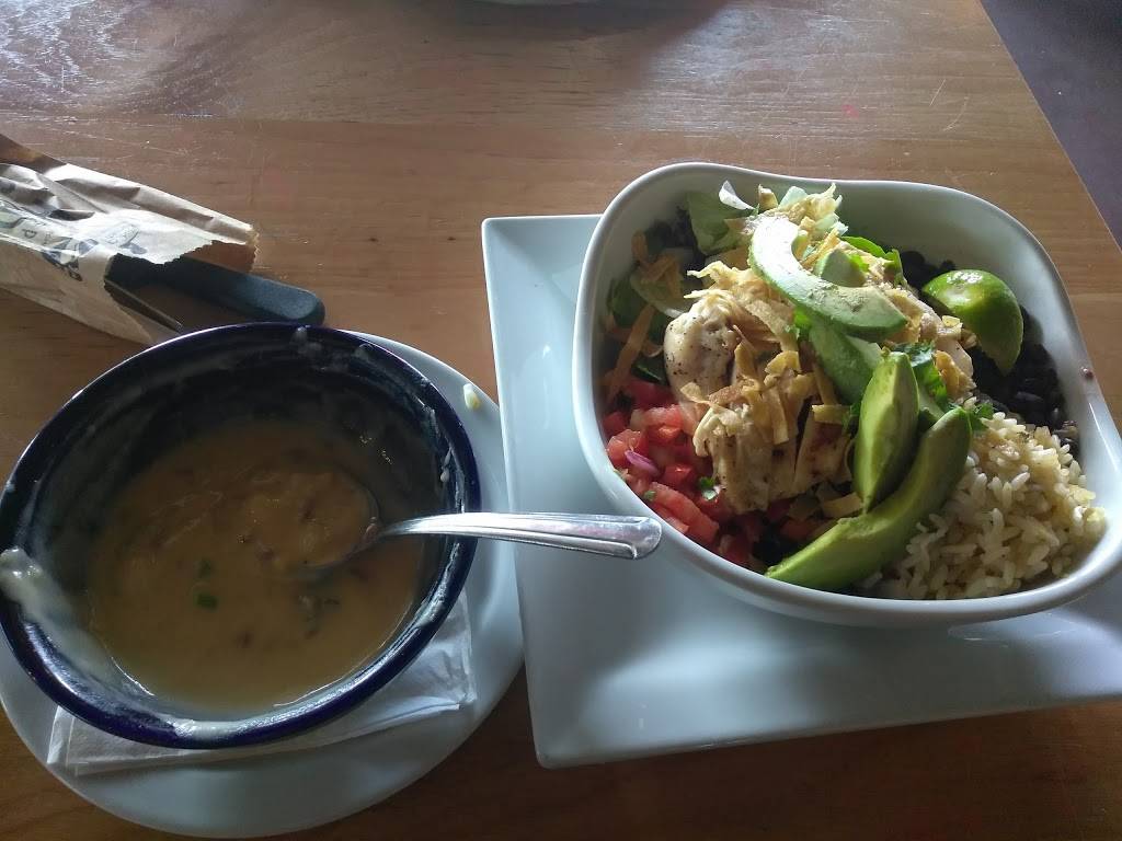 Chilis Grill & Bar | meal takeaway | 2503 W Wheatland Rd, Dallas, TX 75237, USA | 9722834800 OR +1 972-283-4800