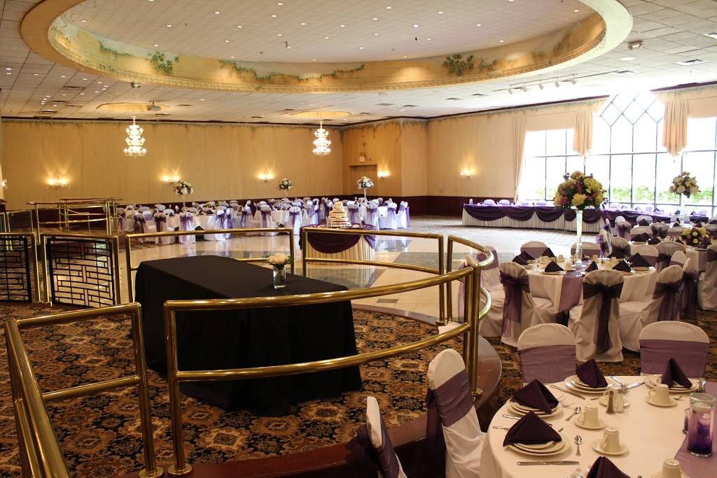 Andiamo Warren | restaurant | 7096 E 14 Mile Rd, Warren, MI 48092, USA | 5862683200 OR +1 586-268-3200