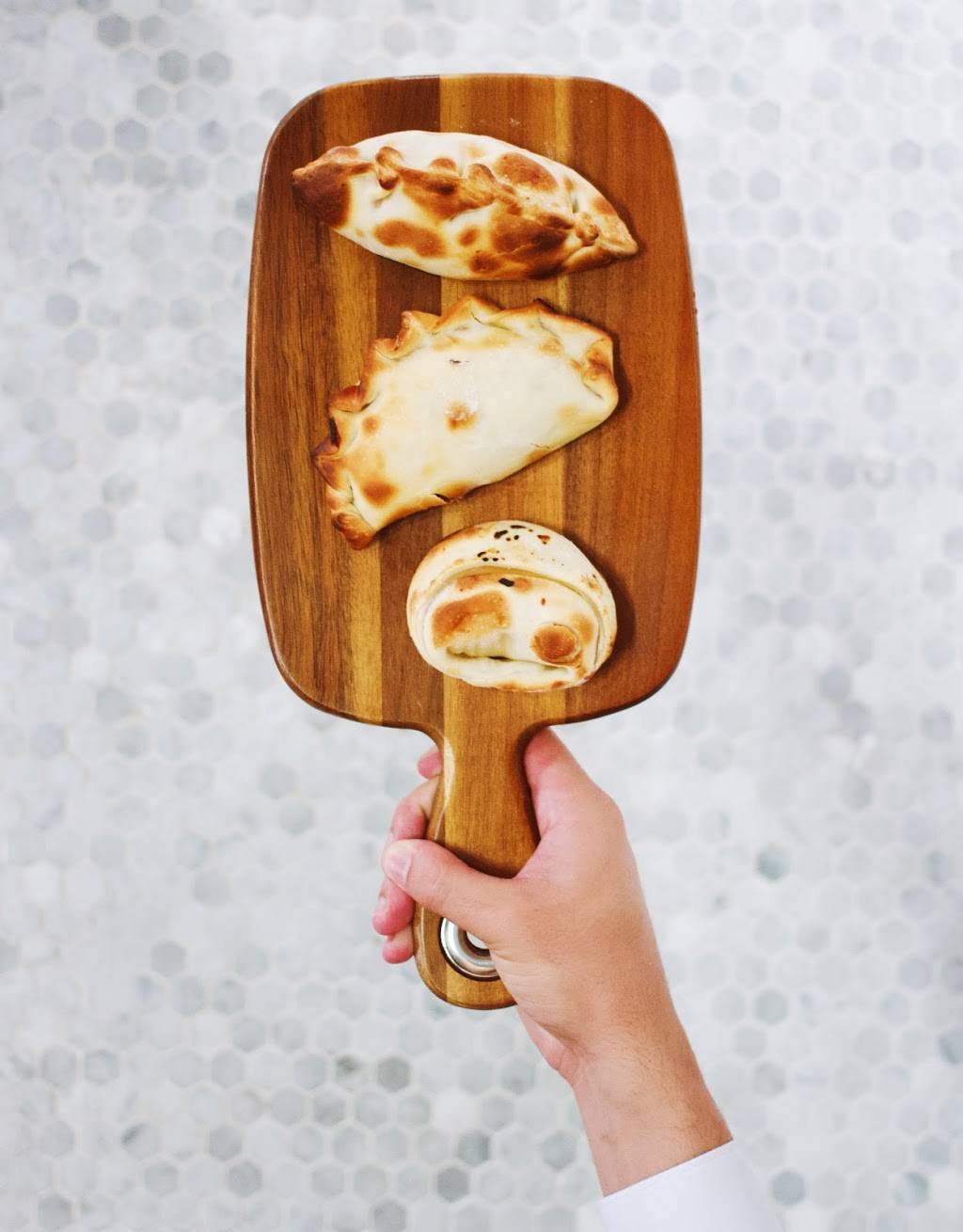 Milanezza - Dolphin Mall | restaurant | 11401 NW 12th St R103, Miami, FL 33172, USA | 3057041875 OR +1 305-704-1875