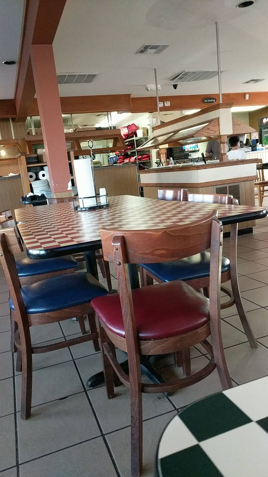 Pizza Hut | restaurant | 625 Bandera Rd, San Antonio, TX 78228, USA | 2104341200 OR +1 210-434-1200