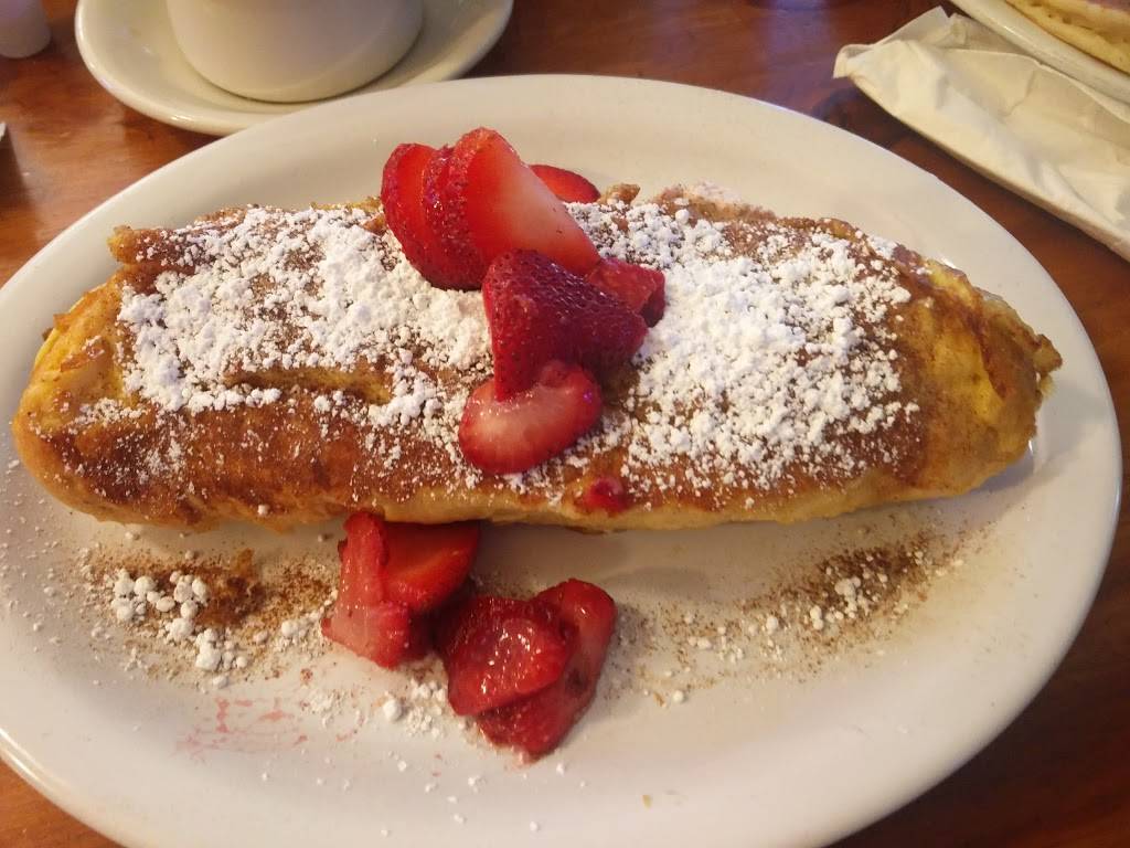 Masons Grill | restaurant | 13556 Jefferson Hwy, Baton Rouge, LA 70817, USA | 2257568815 OR +1 225-756-8815