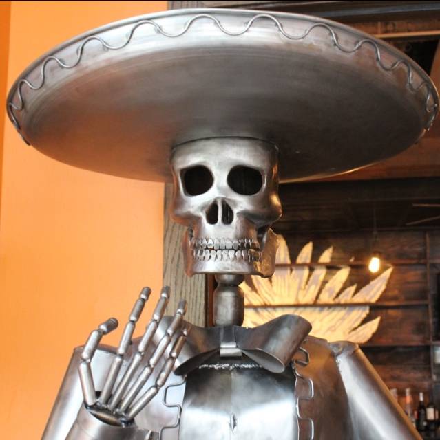 El Tradicional Mexican Restaurant and Cantina | restaurant | 1831 Tower Dr, Glenview, IL 60026, USA | 2244325380 OR +1 224-432-5380