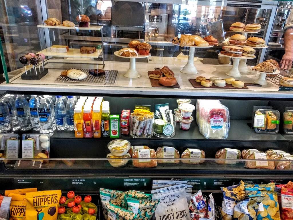 Starbucks | cafe | 1 Adobe Court, Sacramento, CA 95821, USA | 9164856922 OR +1 916-485-6922