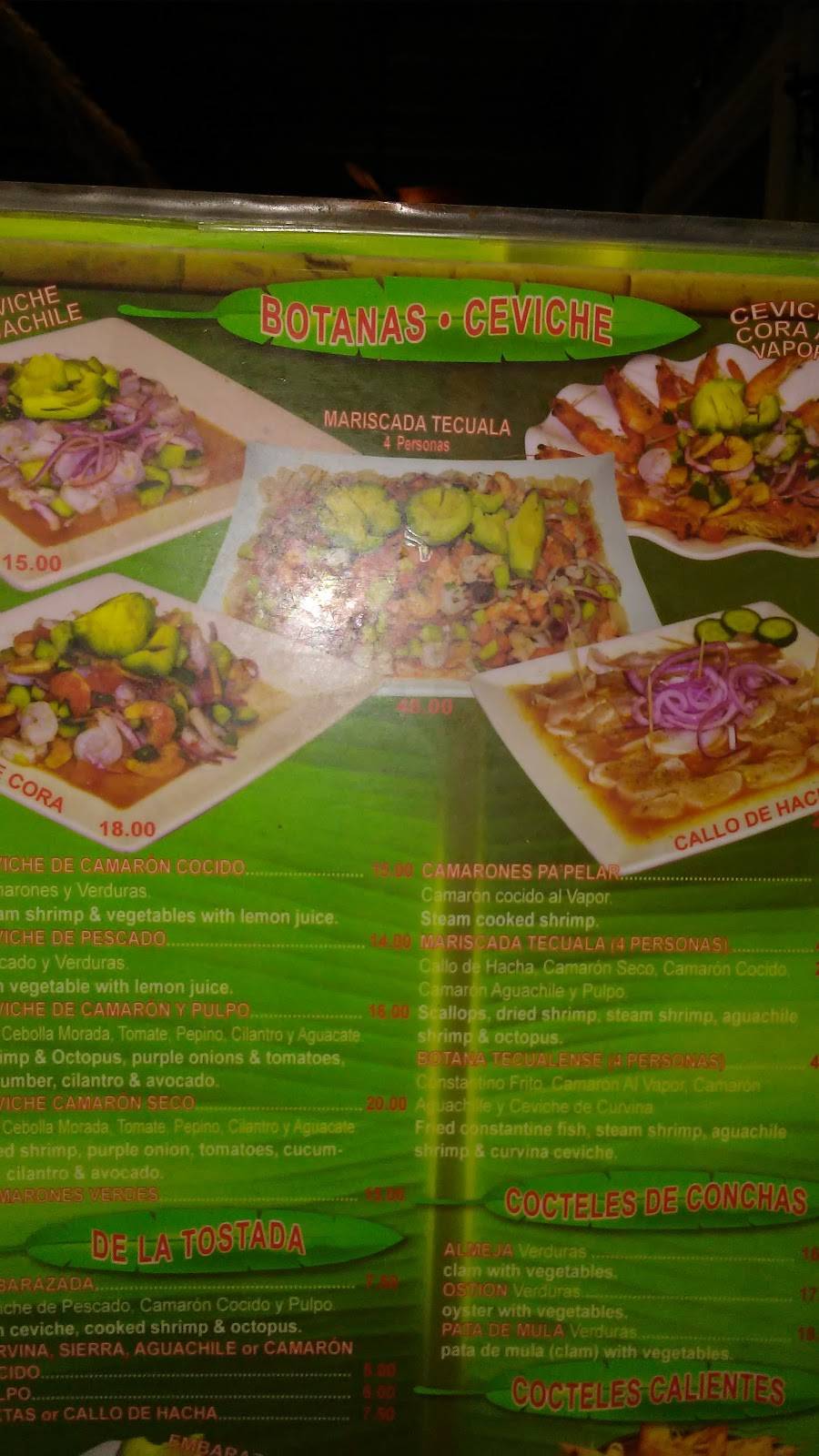 Subway | restaurant | 15-B W Nuevo Rd, Perris, CA 92571, USA | 9519434943 OR +1 951-943-4943