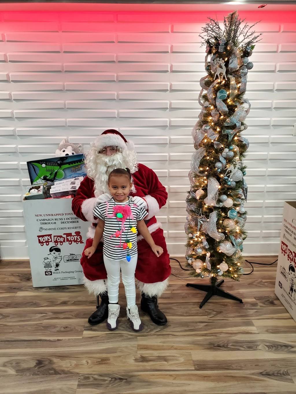 Izlas Latin Cuisine | restaurant | 2725 N American St, Philadelphia, PA 19133, USA | 2674595327 OR +1 267-459-5327