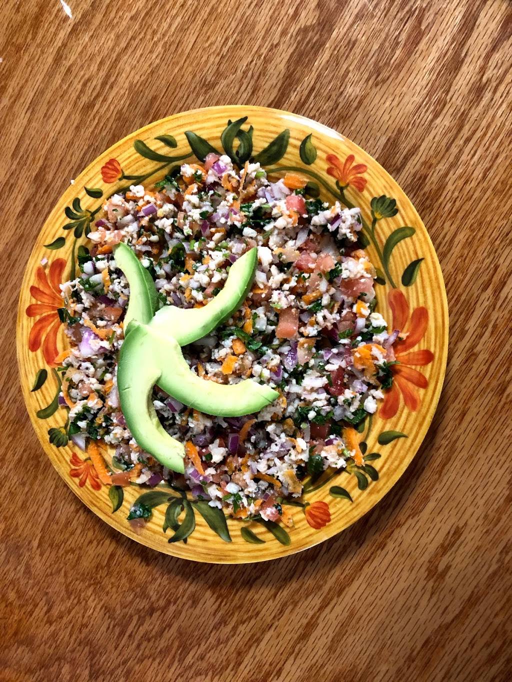 Mariscos La Playa | restaurant | 2880 W Cermak Rd, Chicago, IL 60623, USA | 7738011870 OR +1 773-801-1870